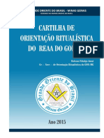 Cartilha - REAA - mai Jun - Gob.pdf