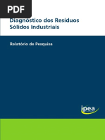 120927_relatorio_residuos_solidos_industriais.pdf