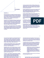 PFR - CPG-abandonment.docx