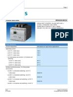 3RW4436-6BC44 en PDF