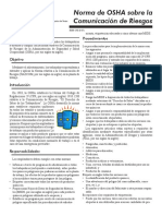 Comunicación de riesgos OSHA.pdf