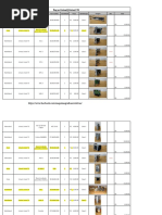 Peças Uniset-Uniset