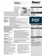 D ZCCB02 WW ENG PanZoneIn CeilingEnc W PDF