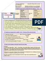 Islcollective Worksheets Elementary A1 Preintermediate A2 Intermediate b1 Adults Elementary School High School Reading S 151444934357ea17677408b9 44757381