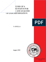 An analysis of a worldwide status for monitoring and analysis of dam deformation.pdf