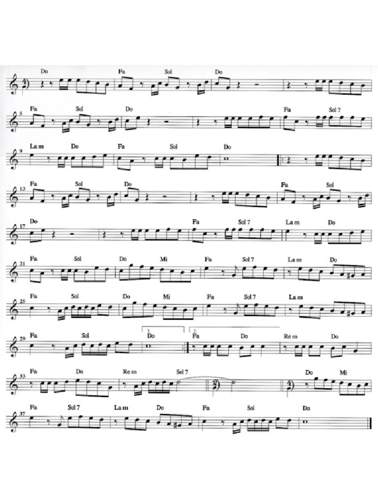 L'emozione Non Ha Voce PDF