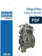 MWM-CATALOGO-DE-PECAS-MOTOR-D229.pdf