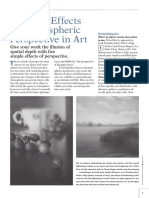 ArtistsNetwork-Atmospheric-Perspective_2015.pdf