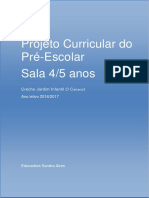 PC sala A 2016-2017 .pdf