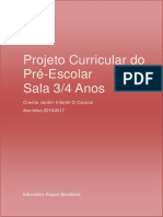 PC Sala B 2016-2017 PDF