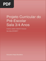 PC sala B 2016-2017.pdf