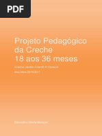 PPcreche  2016-2017.pdf