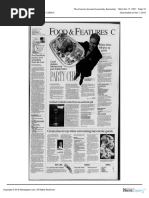 Download The Courier Journal Wed Dec 17 1997 by Courier Journal SN329664247 doc pdf