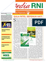 Media Rni Juni 2012 PDF