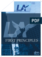 FirstPrinciples Eng PDF