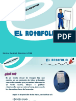 Rotafolio PDF