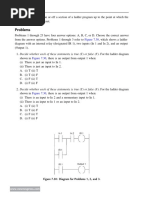 Verilog Coding Examples | PDF | Digital Electronics | Electronics