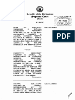 SAGUISAG VS OCHOA GR NO. 212426.pdf