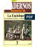 Cuadernos De Historia 16 003 La Enciclopedia 1985.pdf