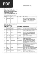 Download Hdfc Bank by Chaitu Varma SN329665992 doc pdf