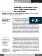 autodeterminção___551-952-1-PB.pdf