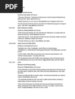 symposium program  2 