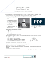 areas_volumes.pdf