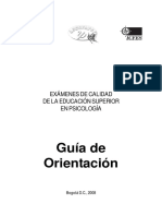 InstruccionesEcaesPsicologia2008.pdf
