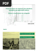 Wbg Eficienciaip Maria Eduarda Berto