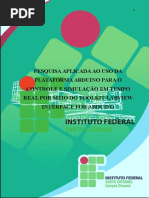 Manual Labview Arduino