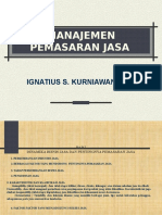 manajemen-pemasaran-jasa.ppt