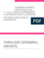 paralisiscerebralinfantil1-131218230310-phpapp02