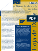 gis(spa).pdf