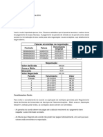 Create PDF Boleto Serv Let