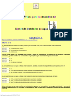 FONTANERIA TEST EXAMEN INDUSTRIA.pdf