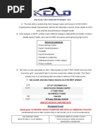 Download KCAD Hurdles Clinic REGISTRATION by Kdon WorldsGreatest Samuels SN329671253 doc pdf