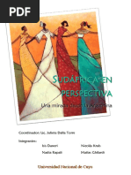 cupom desconto calçadonet