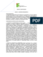 Anexo II - Conteudo Programático.Edital 12_Ivam.pdf