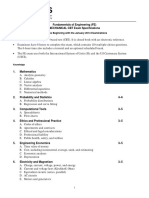 Fundamentals of Engineering Mec CBT-specs.pdf