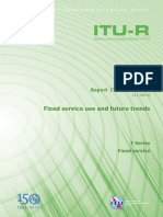 R Rep F.2323 2014 PDF e