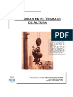 Seguridad en el Trabajo de Altura.pdf