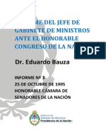 informe 03