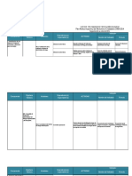 Seguimiento_Plan_Anticorrupcion_DIAN_2014_a_Julio_2014.V2.xlsx