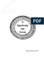 o-significado-das-runaspdf.pdf
