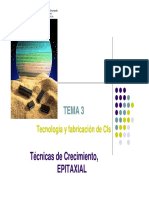 Tema_3_EPItaxia.pdf