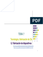 Tema_7_a_Fab_Diodo.pdf