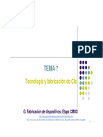 Tema_7_b_Fab_CMOS.pdf