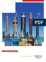 Doha Cables.pdf
