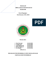 Download MAKALAH makrame by Elvina Rahma SN329674487 doc pdf