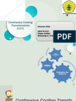 REVISI Diagram Continuous Cooling Transformation KEL 11